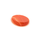 Buy Red and White Sulemani Hakik Gemstone